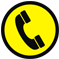 Numéro de téléphone des Locations de châteaux gonflables à proximité
